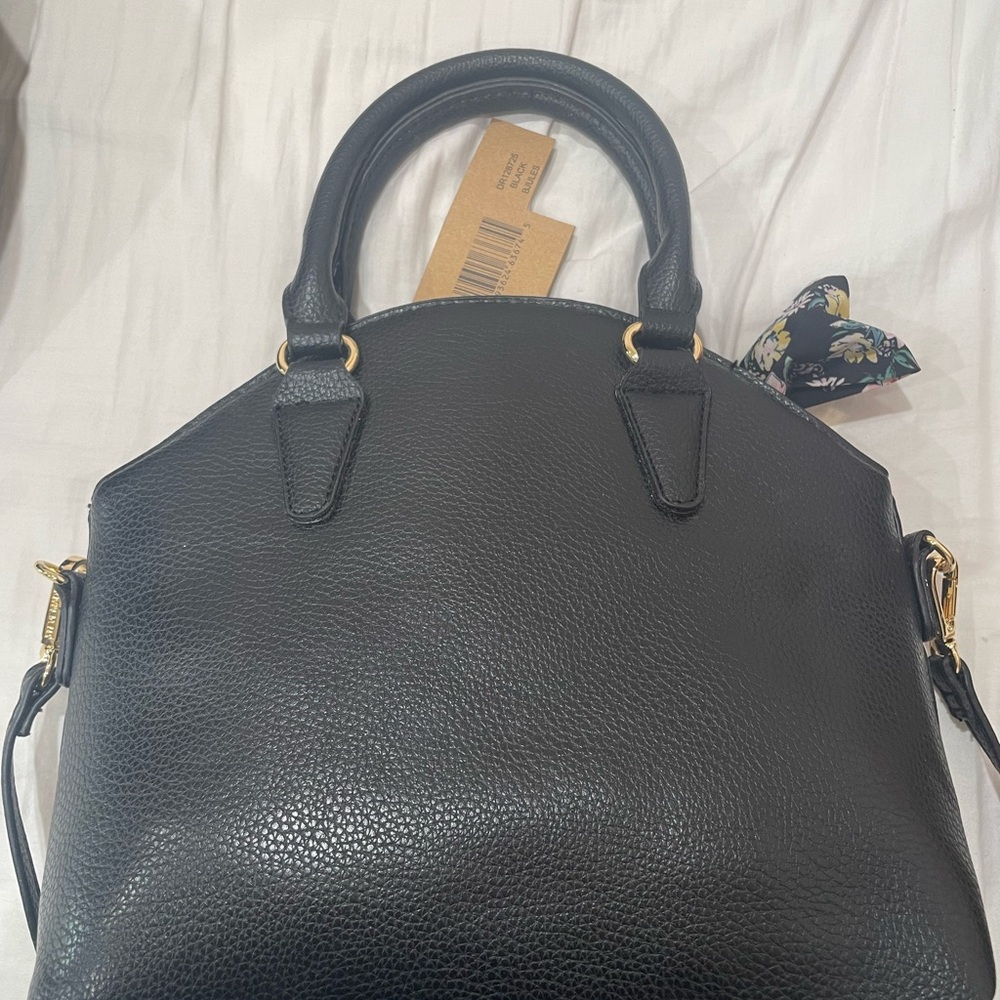 Steve Madden bag